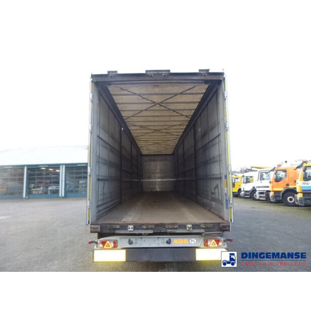 2017 Kögel OTHERS-43059555