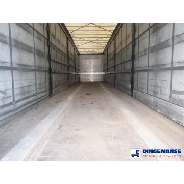 2017 Kögel OTHERS-43059556