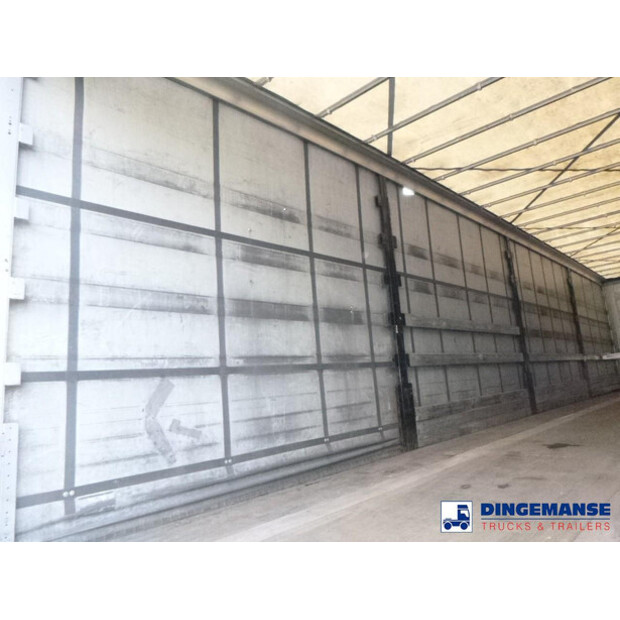 2017 Kögel OTHERS-43059564