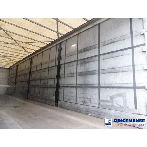 2017 Kögel OTHERS-43059572