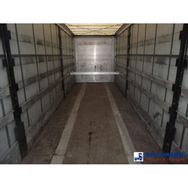 2017 Kögel OTHERS-43059580