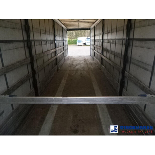 2017 Kögel OTHERS-43059588