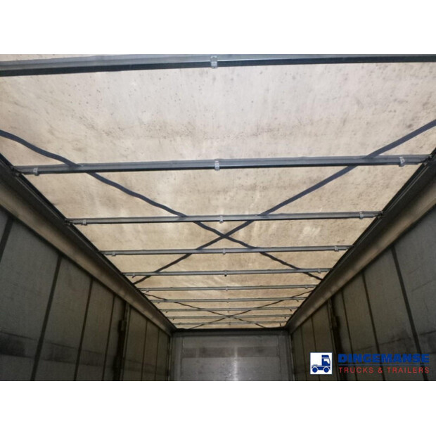 2017 Kögel OTHERS-43059596