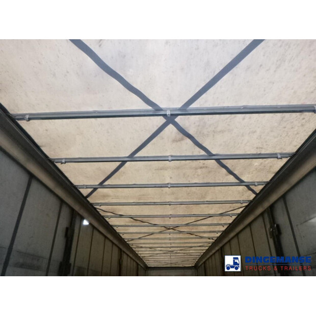 2017 Kögel OTHERS-43059602