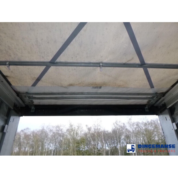 2017 Kögel OTHERS-43059603