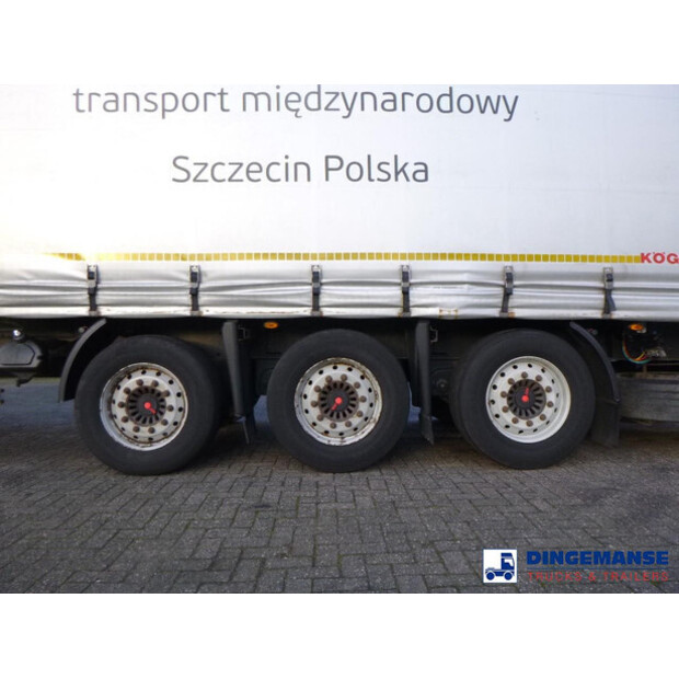 2017 Kögel OTHERS-43059604