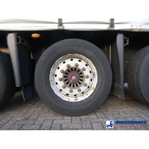 2017 Kögel OTHERS-43059605