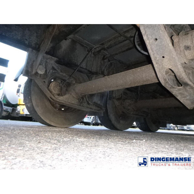 2017 Kögel OTHERS-43059606