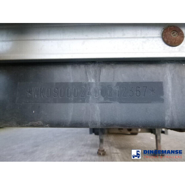 2017 Kögel OTHERS-43059609