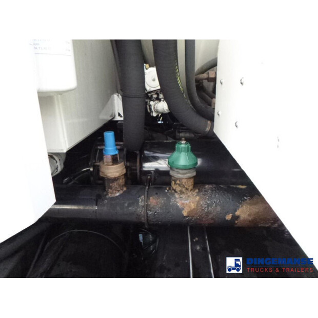 2003 سكانيا P124 420-43059744