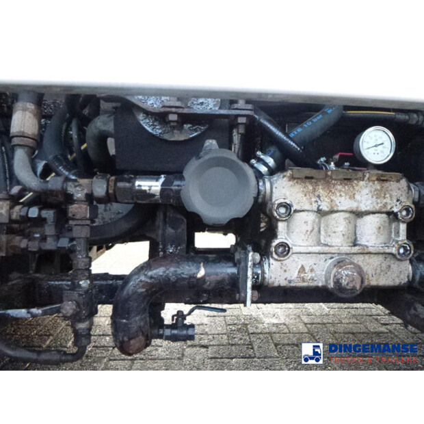 2003 سكانيا P124 420-43059771