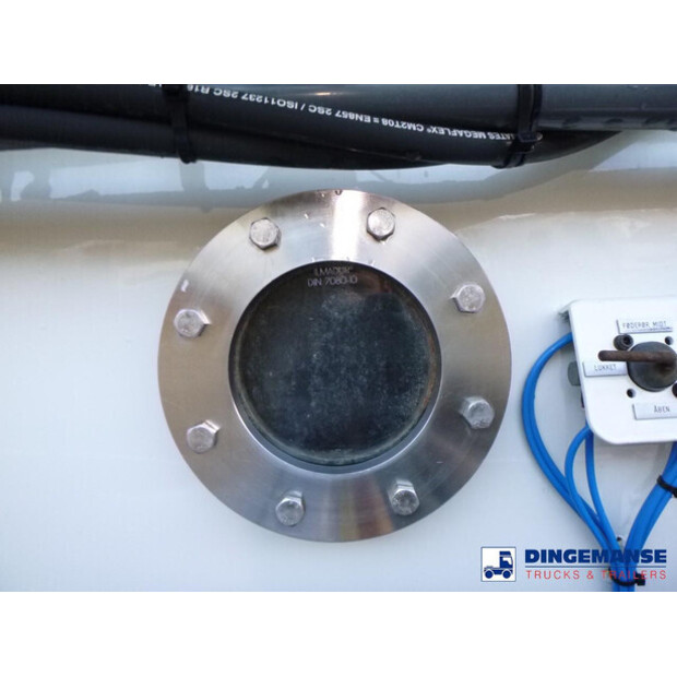 2003 سكانيا P124 420-43059773