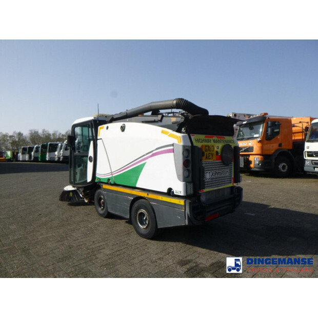 2013 Johnston C202-43059880