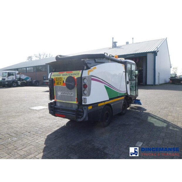 2013 Johnston C202-43059881