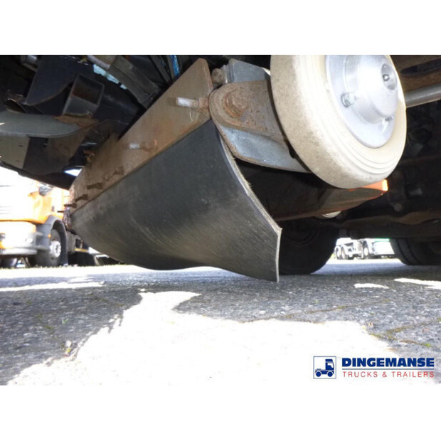 2013 Johnston C202-43059883