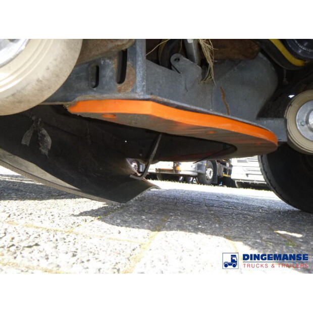 2013 Johnston C202-43059884