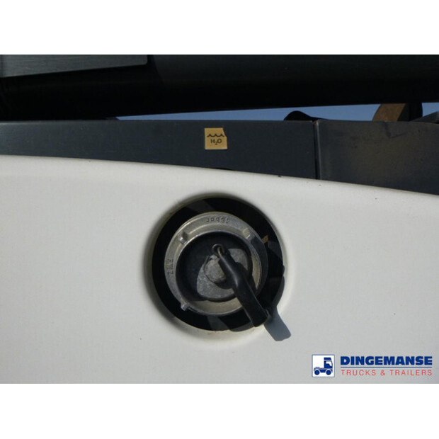 2013 Johnston C202-43059885