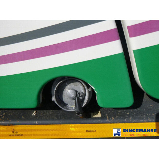 2013 Johnston C202-43059886