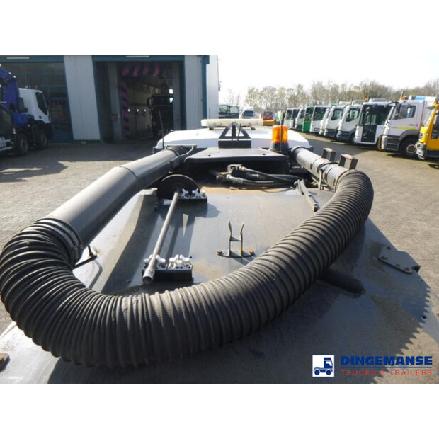 2013 Johnston C202-43059887