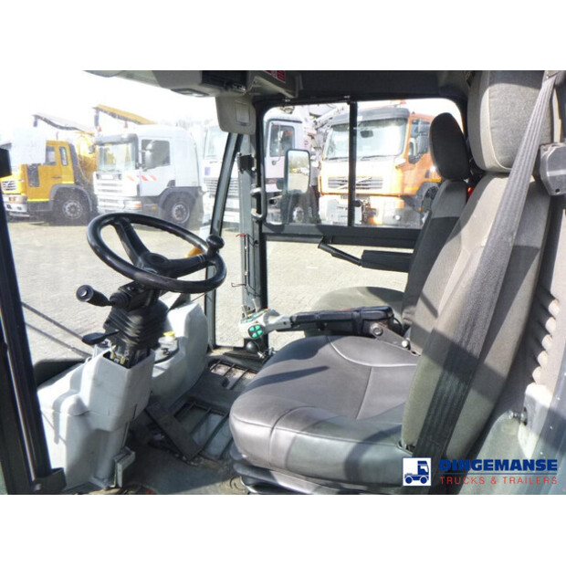 2013 Johnston C202-43059888