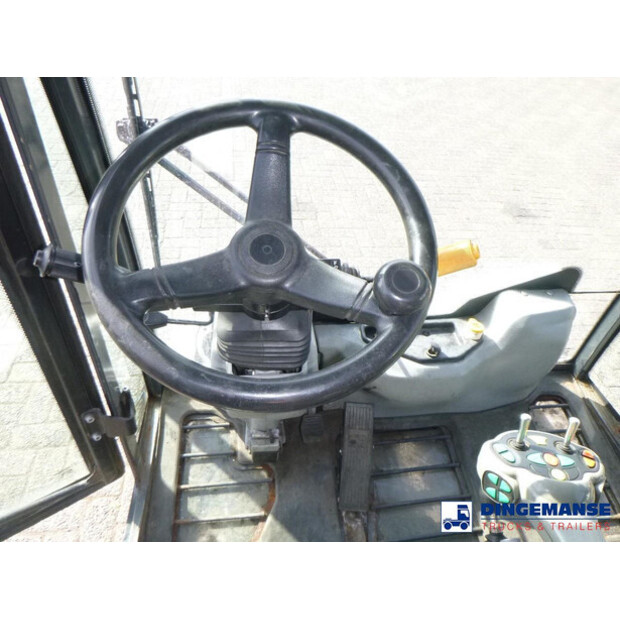 2013 Johnston C202-43059889