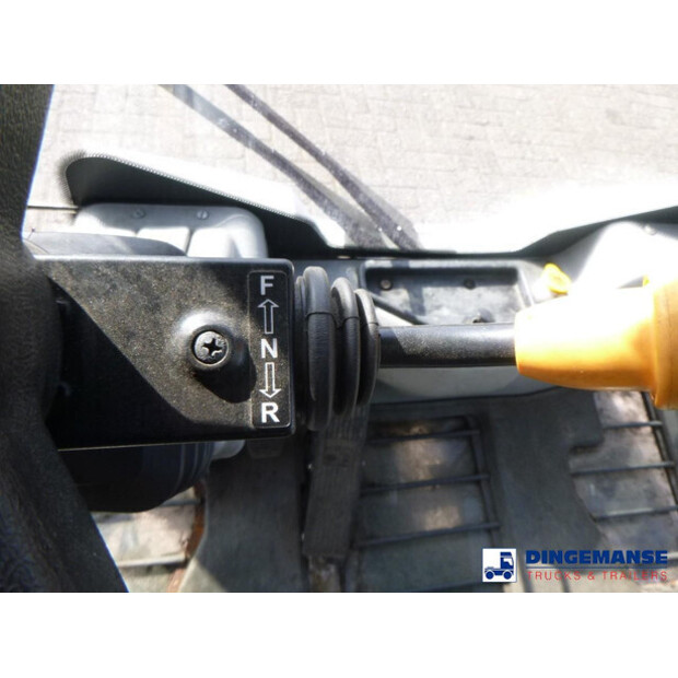 2013 Johnston C202-43059890