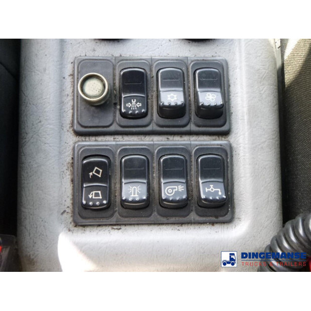 2013 Johnston C202-43059892