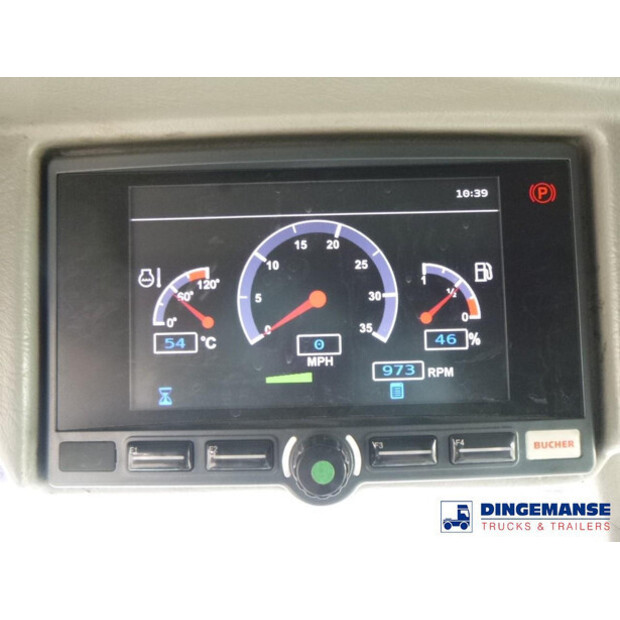 2013 Johnston C202-43059893