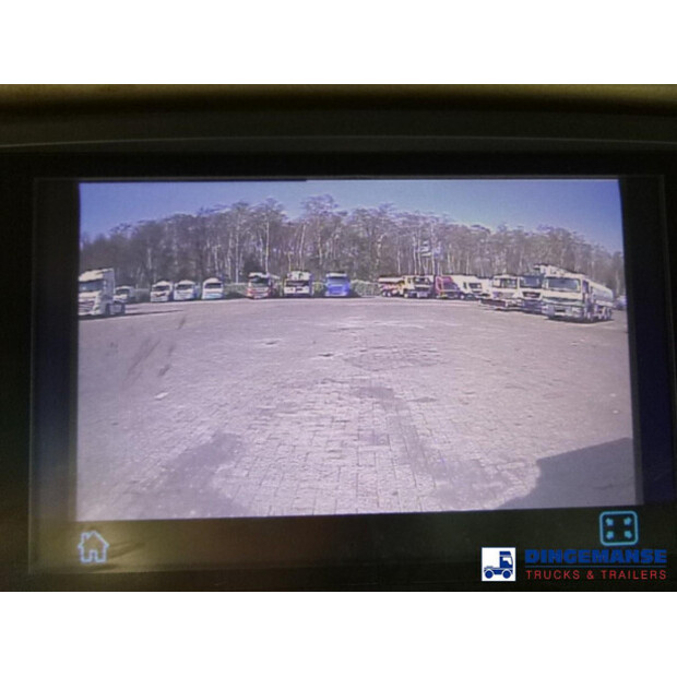 2013 Johnston C202-43059894