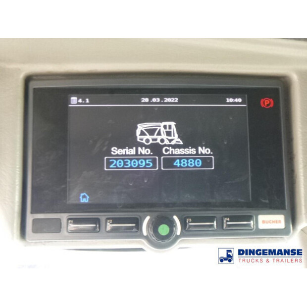 2013 Johnston C202-43059895