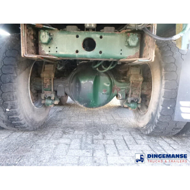 2012 Iveco AD340T36-43059991