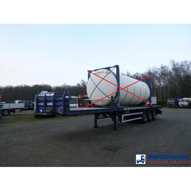 2004 Tirsan OTHERS-43059996