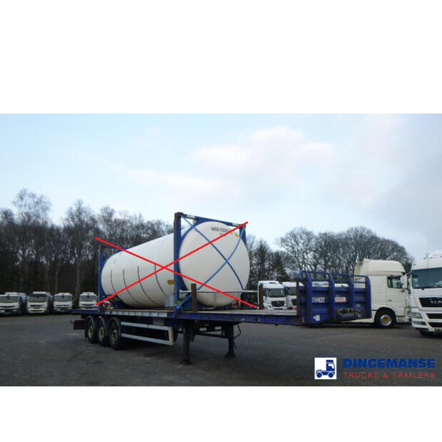 2004 Tirsan OTHERS-43059997