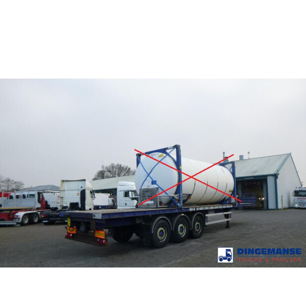 2004 Tirsan OTHERS-43059998