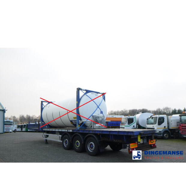 2004 Tirsan OTHERS-43059999