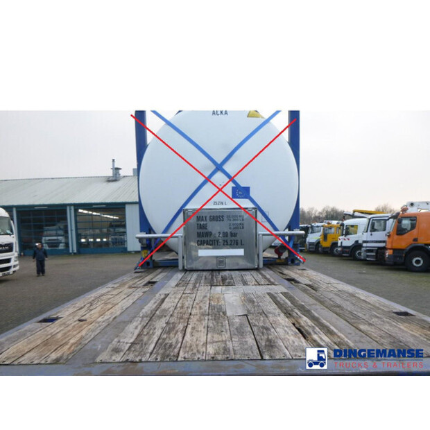 2004 Tirsan OTHERS-43060001