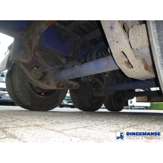 2004 Tirsan OTHERS-43060003