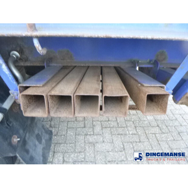 2004 Tirsan OTHERS-43060004