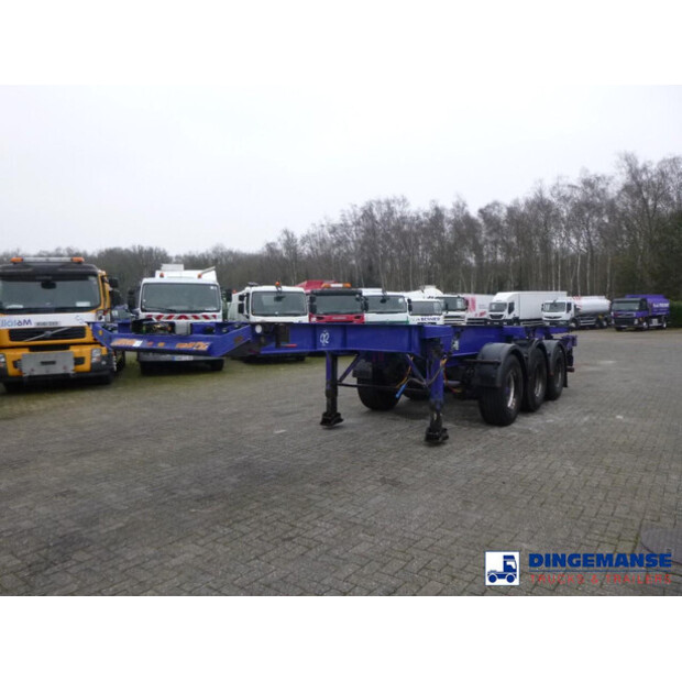 2005 دينيسون OTHERS-43060006