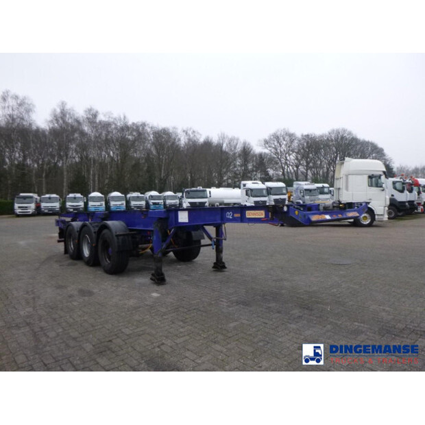 2005 دينيسون OTHERS-43060007