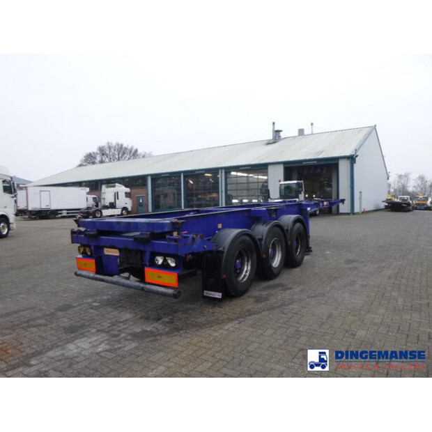 2005 دينيسون OTHERS-43060008