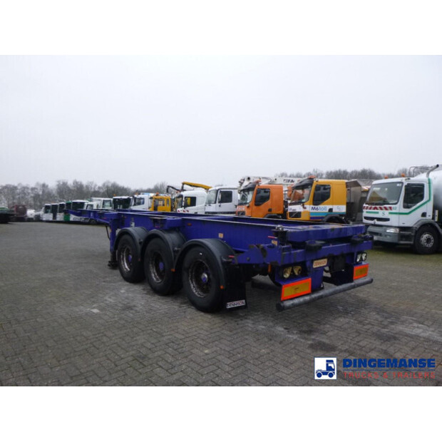 2005 دينيسون OTHERS-43060009