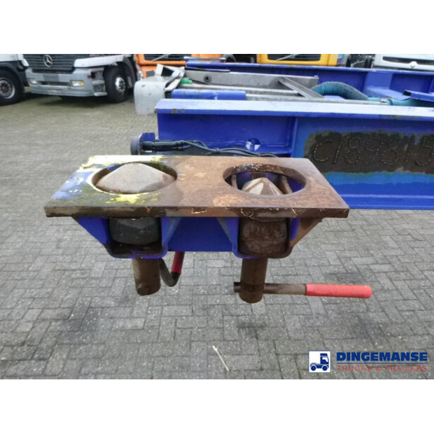 2005 دينيسون OTHERS-43060010