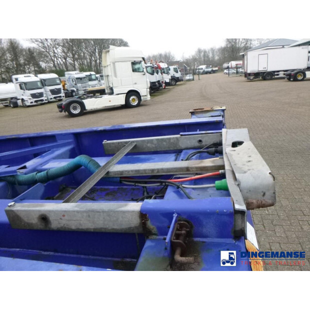 2005 دينيسون OTHERS-43060011