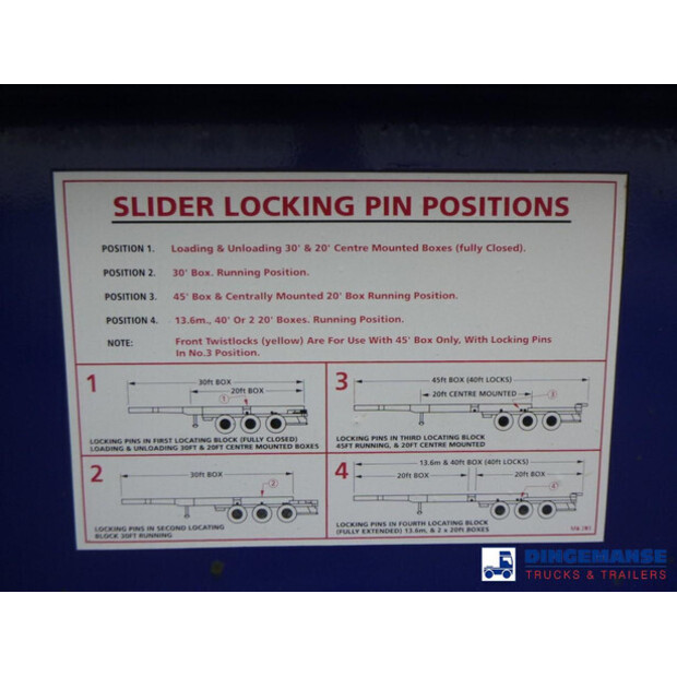 2005 دينيسون OTHERS-43060012