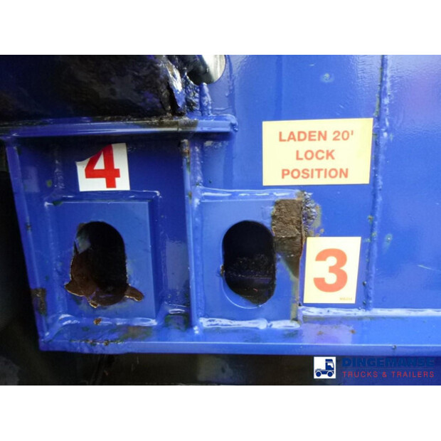 2005 دينيسون OTHERS-43060013