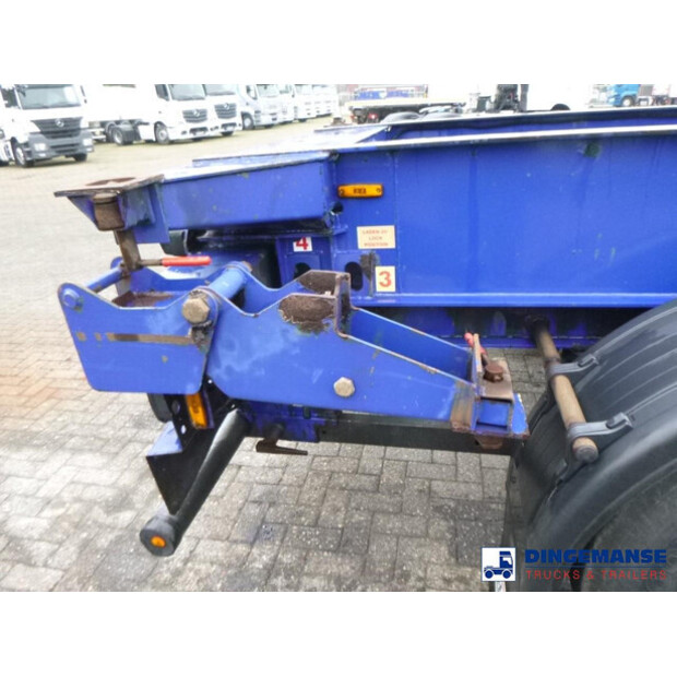 2005 دينيسون OTHERS-43060014