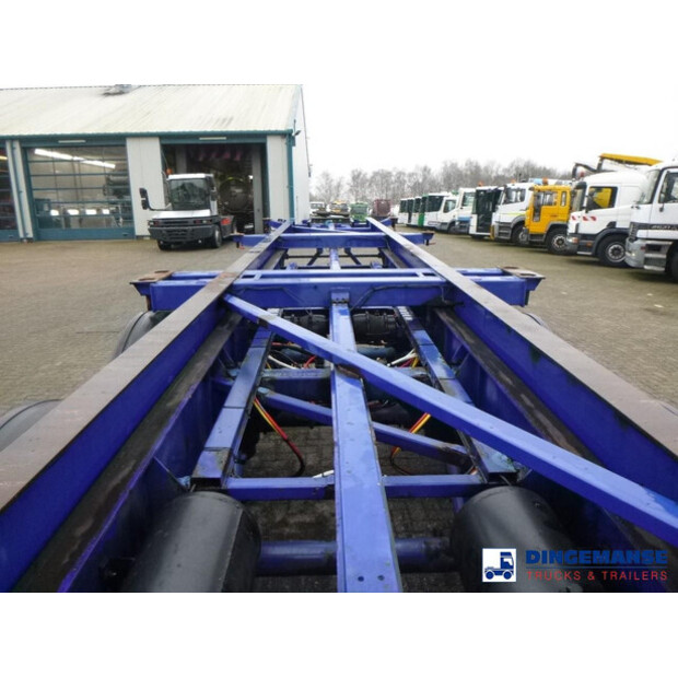 2005 دينيسون OTHERS-43060015