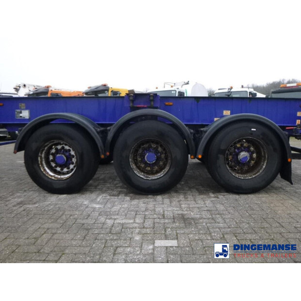 2005 دينيسون OTHERS-43060016