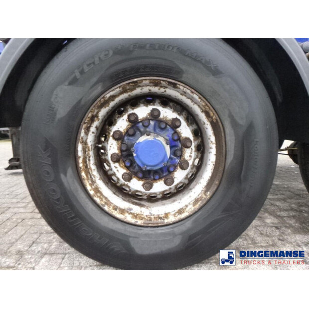 2005 دينيسون OTHERS-43060017